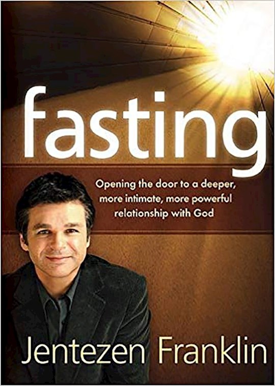{=Fasting-Softcover}