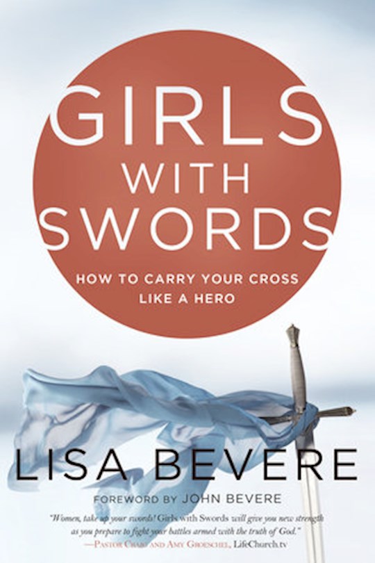 {=Girls With Swords}