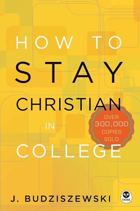 {=How To Stay Christian In College (Repack)}