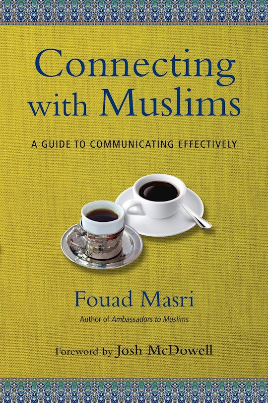 {=Connecting With Muslims}