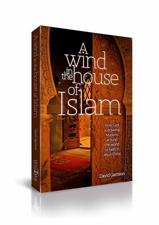 {=A Wind In The House Of Islam}