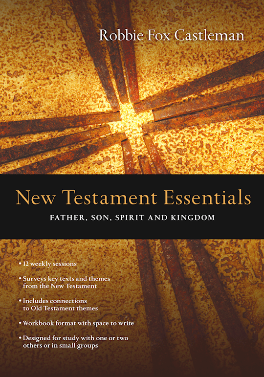 {=New Testament Essentials}