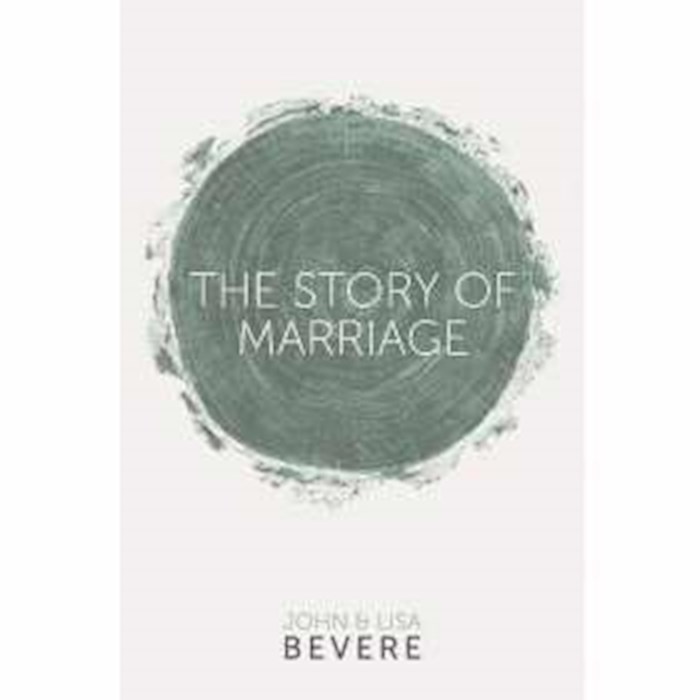{=The Story Of Marriage }