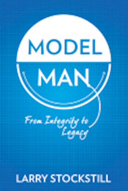 {=Model Man}