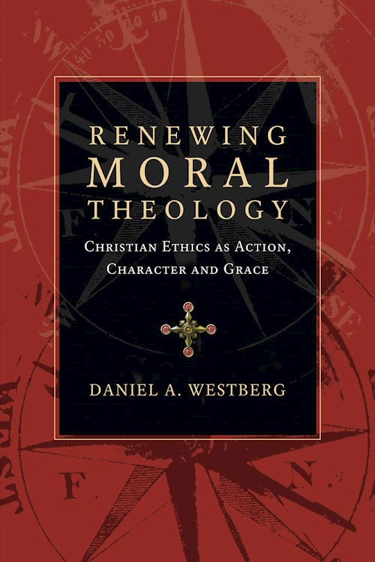 {=Renewing Moral Theology}