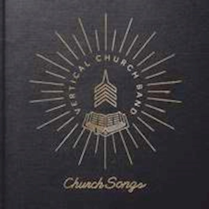 {=Audio CD-Church Songs }