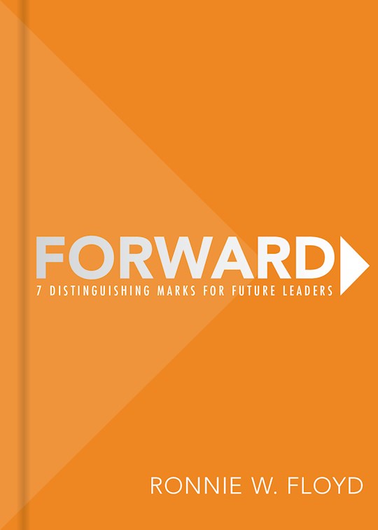 Forward book