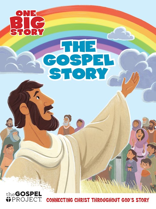{=Gospel Story (Big Picture Interactive/The Gospel Project)}