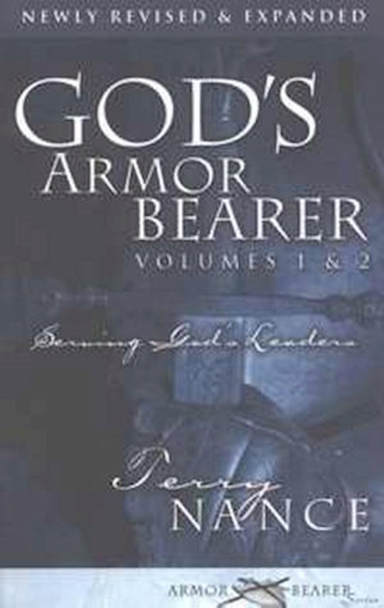 {=God's Armorbearer-Combined V1/V2}