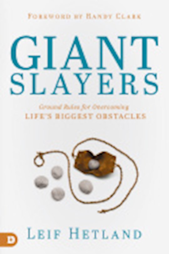 {=Giant Slayers}