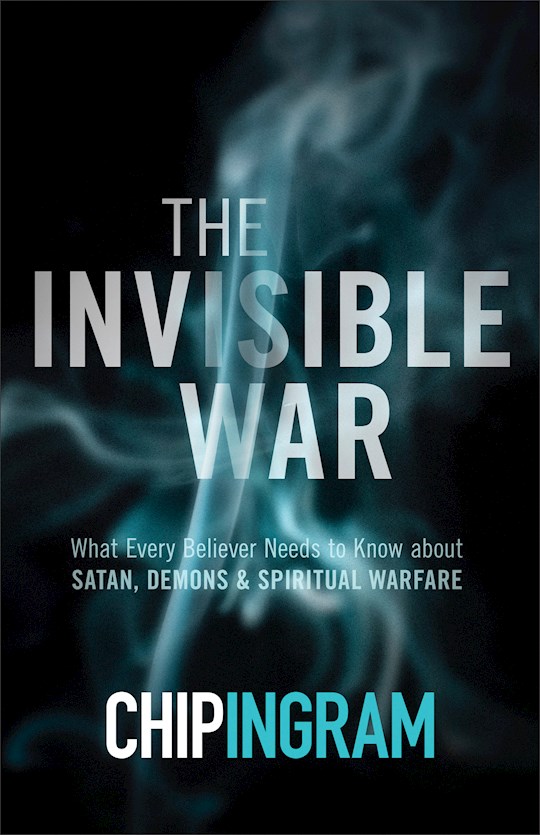{=The Invisible War (Updated)}