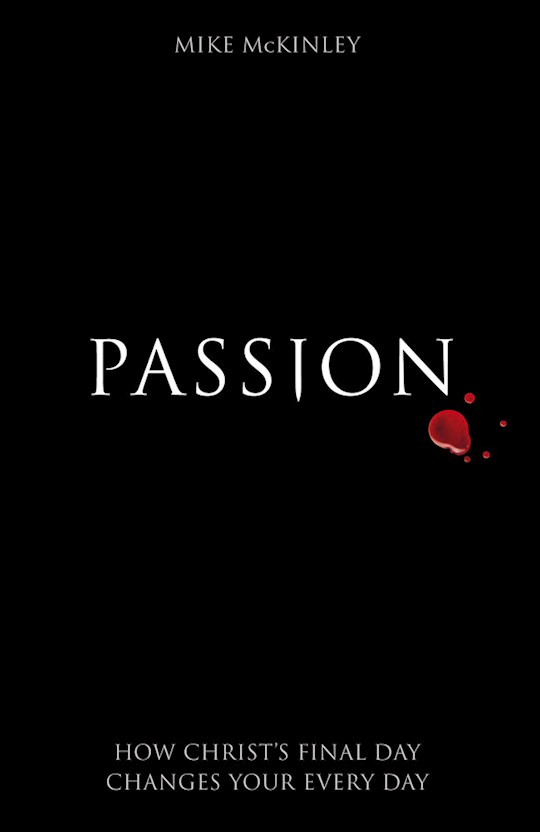 {=Passion}
