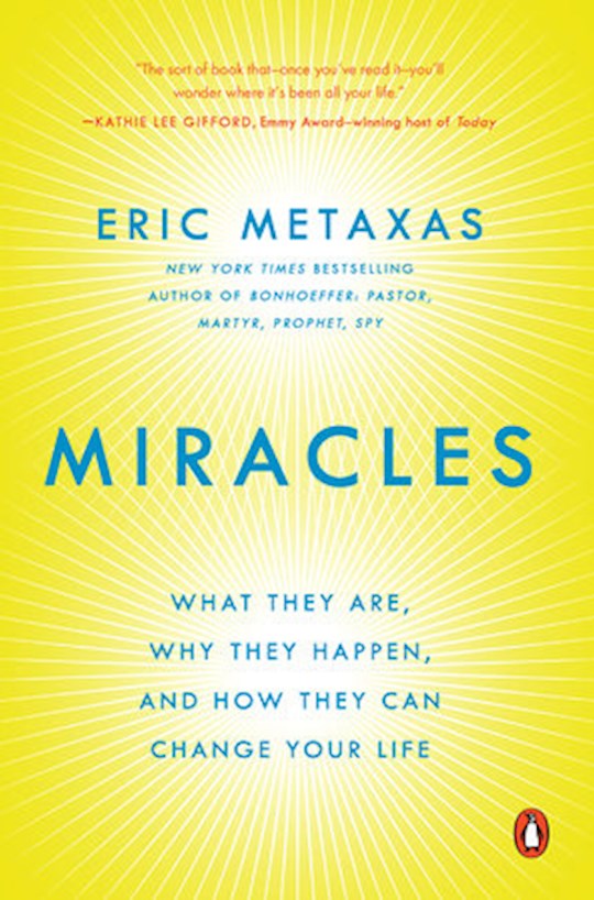 {=Miracles-Softcover}