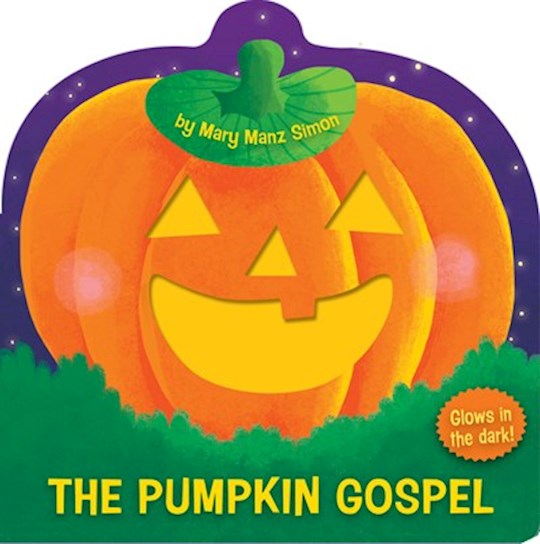 {=The Pumpkin Gospel}
