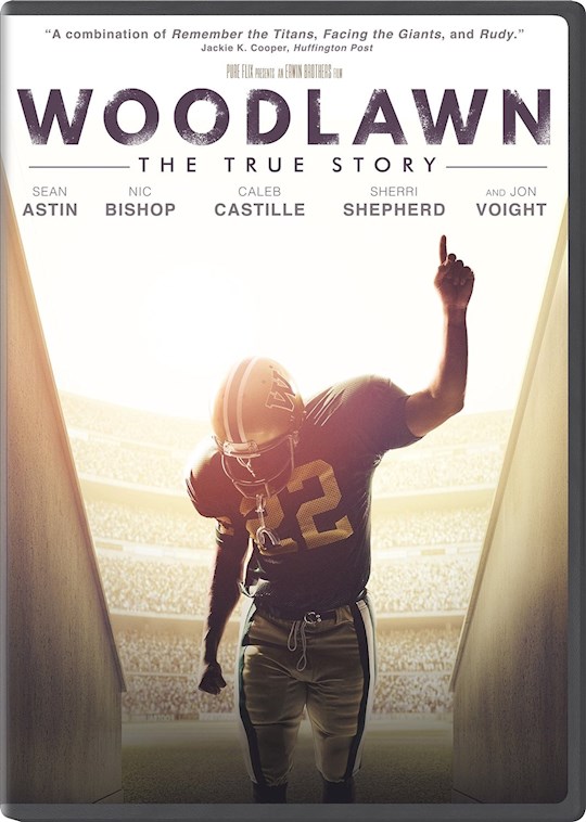 {=DVD-Woodlawn}