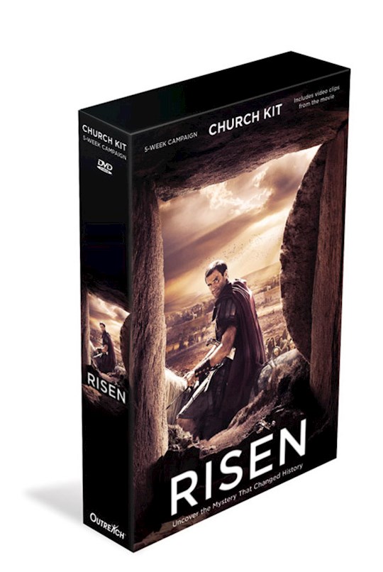 {=Risen Church Kit}