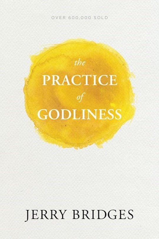 {=The Practice Of Godliness (Repack)}