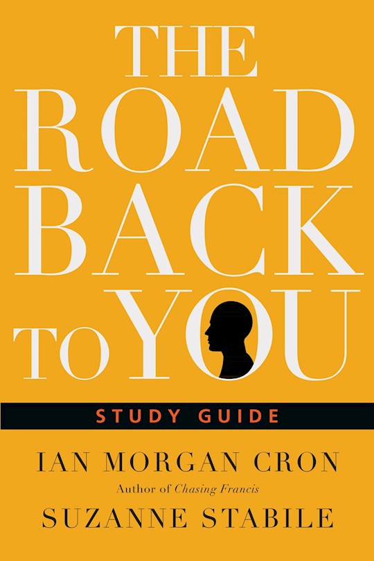 {=The Road Back To You Study Guide}