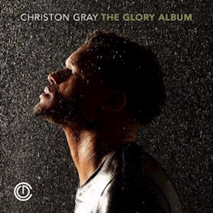 {=Audio CD-Glory Album}