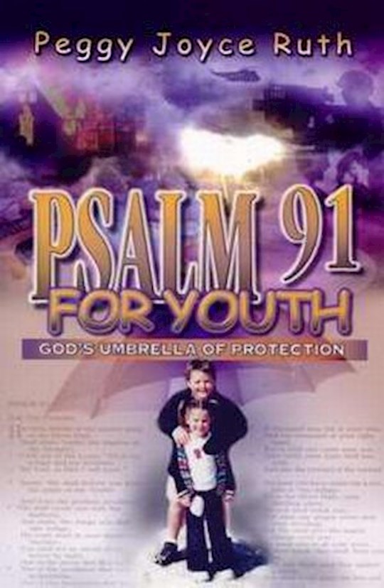 {=Psalm 91 For Youth}