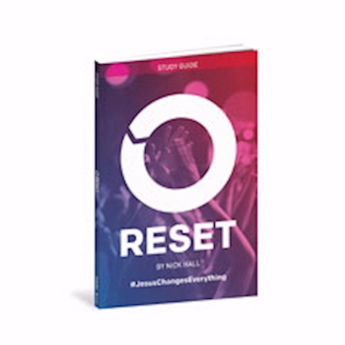 {=Reset Study Guide}
