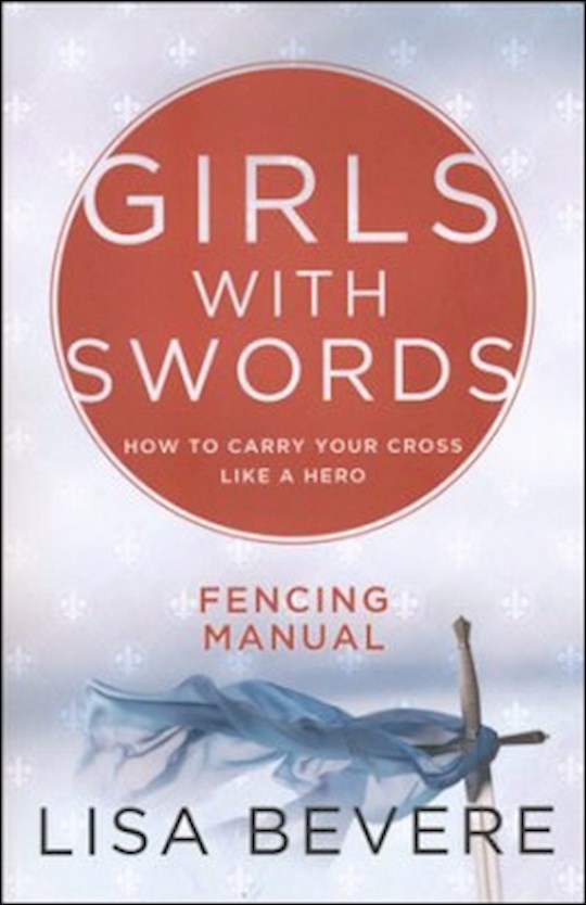 {=Girls With Swords Workbook (Fencing Manual)}