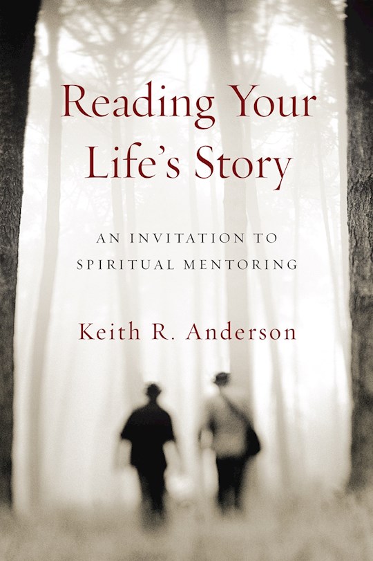 {=Reading Your Life'S Story (Not Available-Out Of Print)}