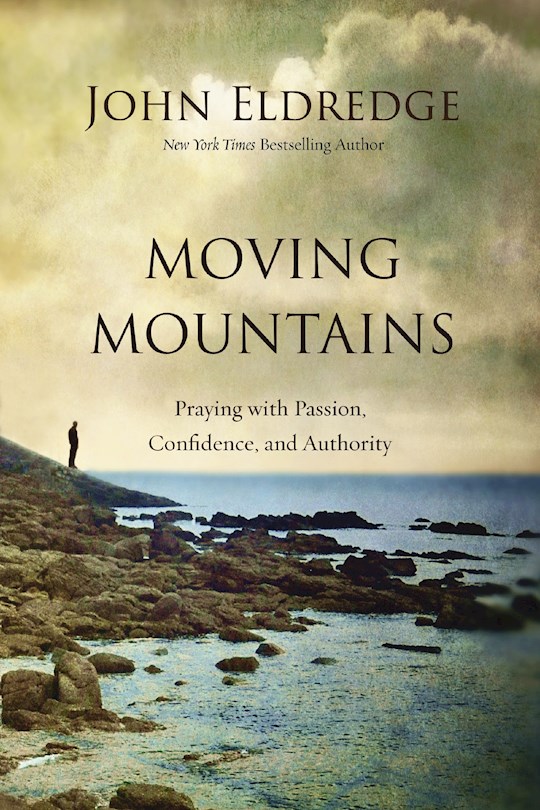 {=Moving Mountains-Softcover}