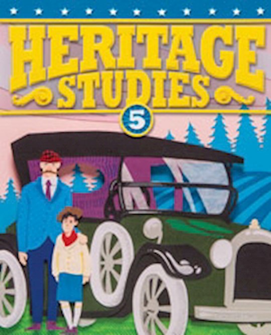 {=Heritage Studies 5 Student Text (4th Edition)}