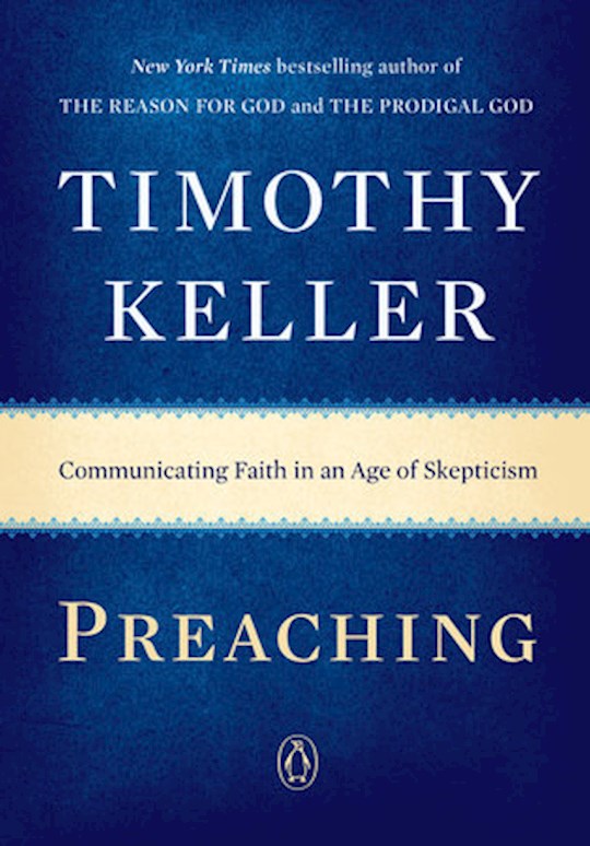 {=Preaching-Softcover}