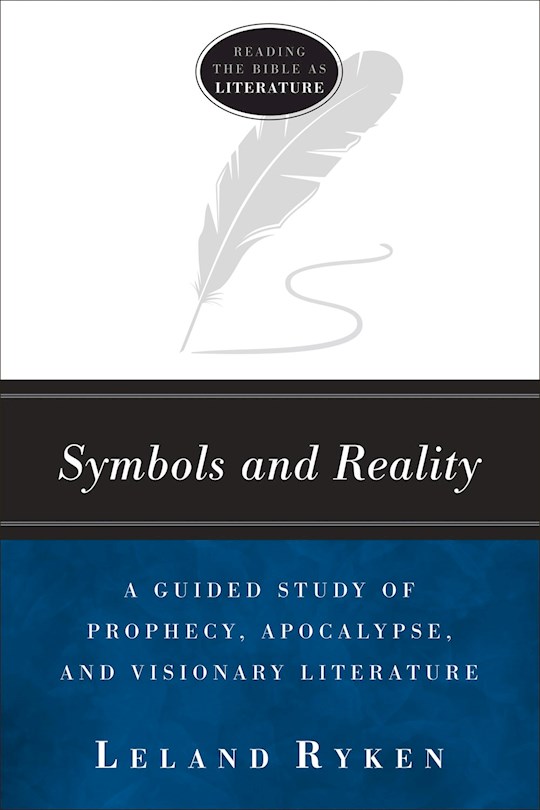 {=Symbols And Reality}