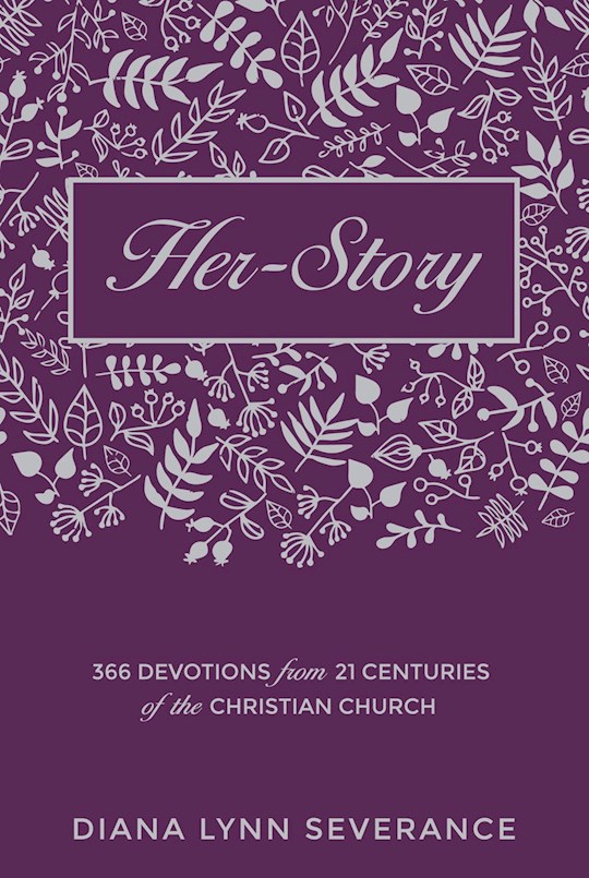 {=Her-Story}