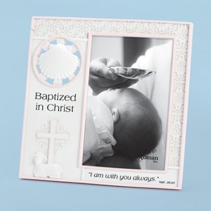 {=Frame-Baptism-Girl (7.25")}