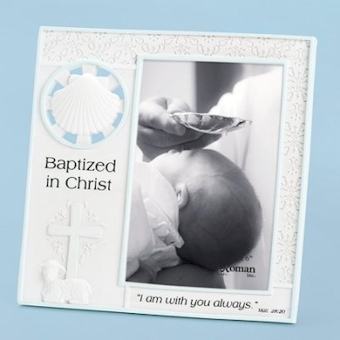 {=Frame-Baptism-Boy (7.25")}