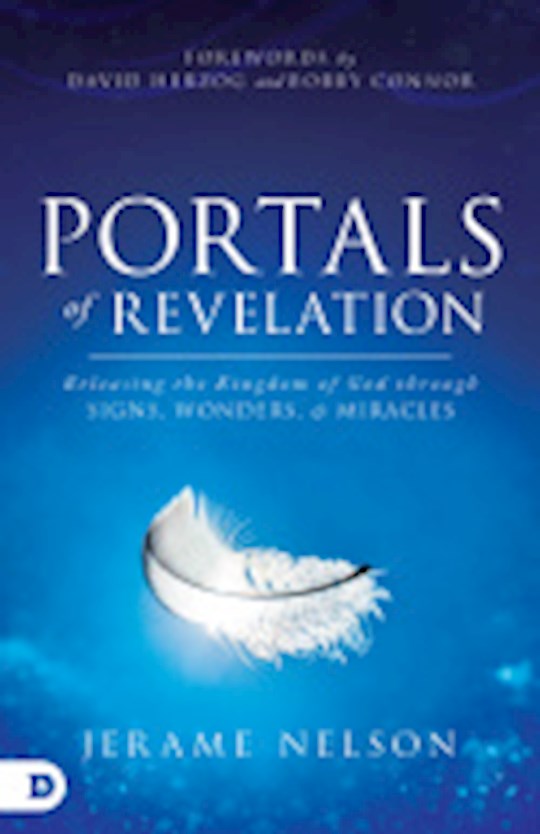 {=Portals of Revelation}