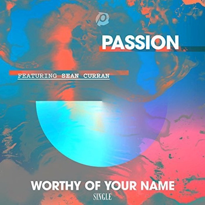 {=Audio CD-Worthy Of Your Name}