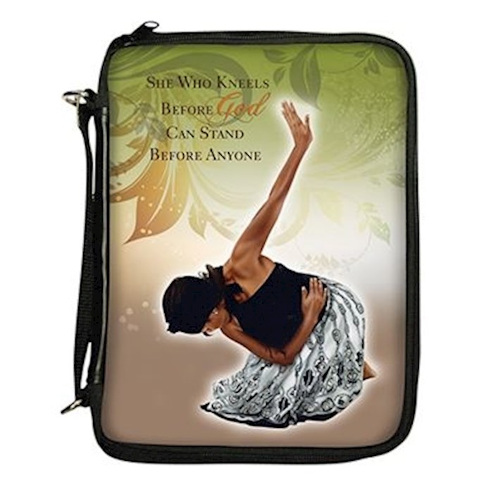 {=Bible Cover-She Who Kneels-MED}
