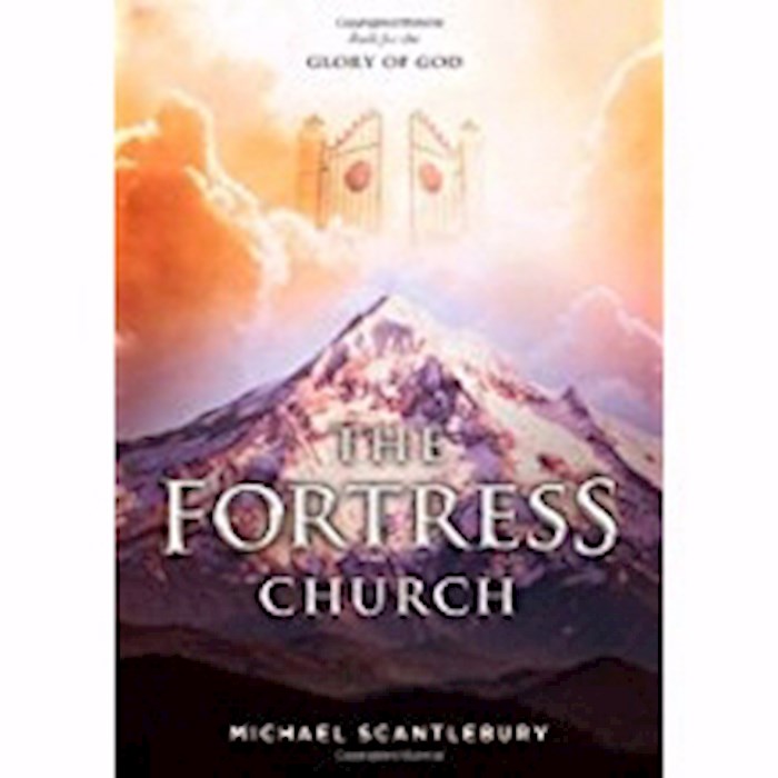 {=Fortress Church  The}