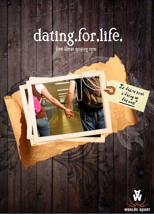 {=DVD-Dating.For.Life}