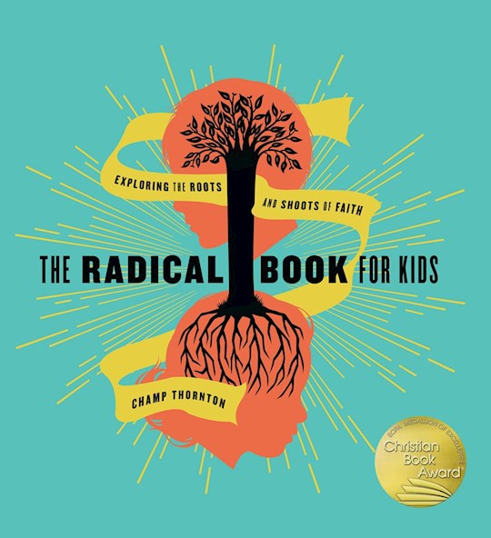 {=The Radical Book For Kids}
