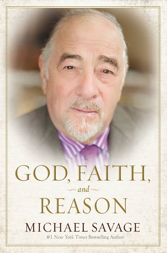 {=God  Faith  And Reason }
