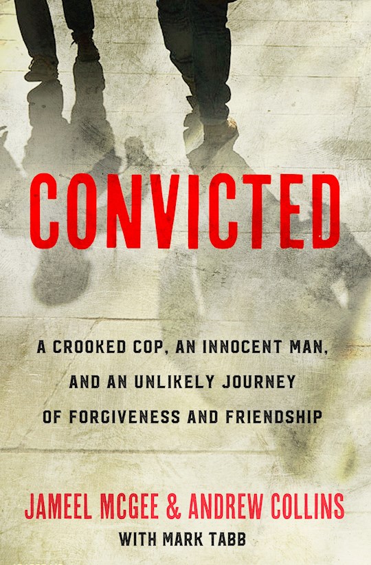 {=Convicted-Hardcover}