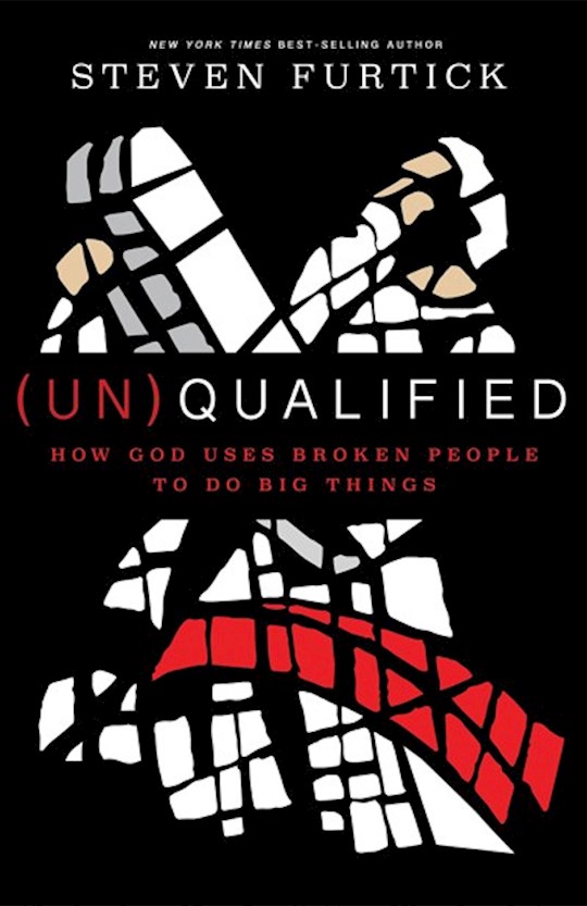 {=(Un)Qualified-Softcover}
