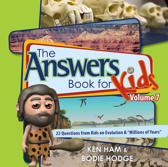 {=The Answers Book For Kids V7 }