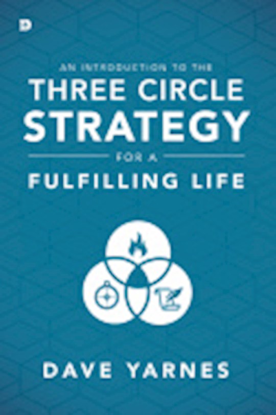 {=An Introduction To The Three Circle Strategy}