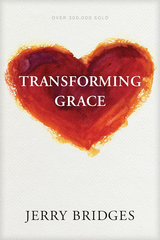 {=Transforming Grace (Repack)}
