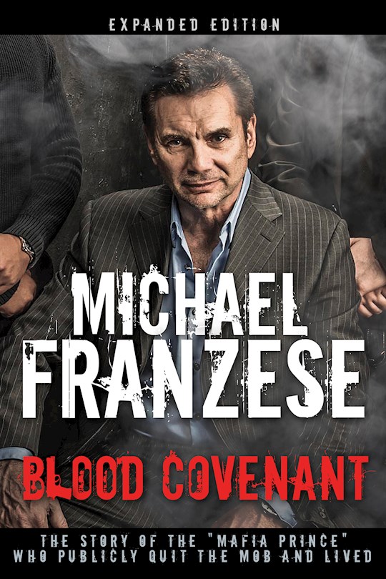 {=Blood Covenant (Expanded Edition)}