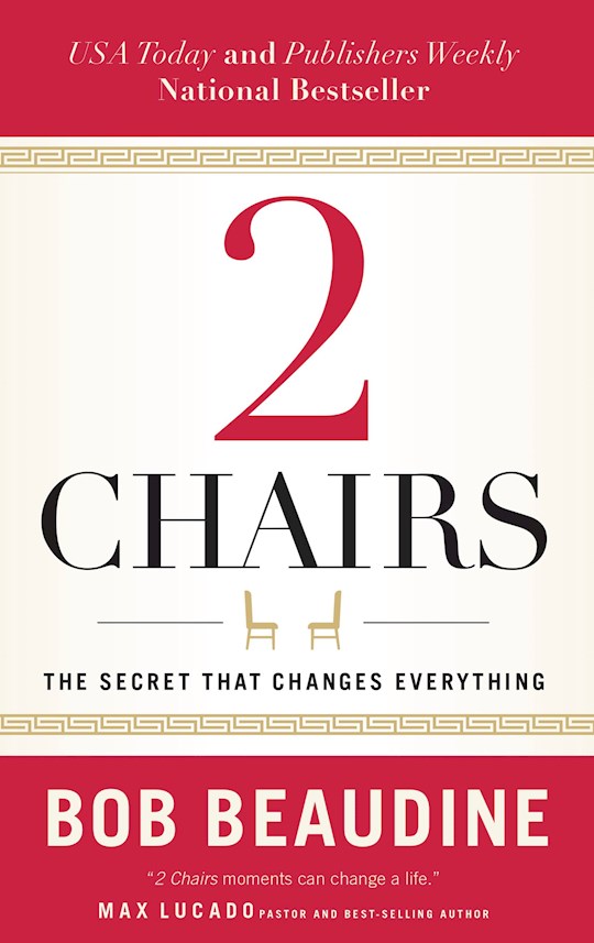 {=2 Chairs-Softcover}