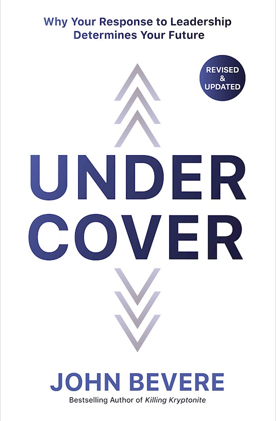 {=Under Cover (Repack)}