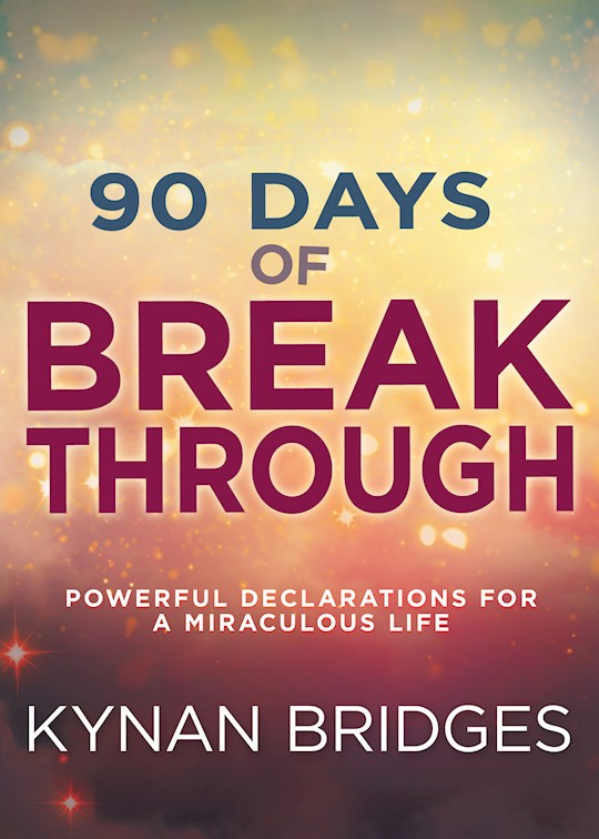 {=90 Days Of Breakthrough (Order #406091)}